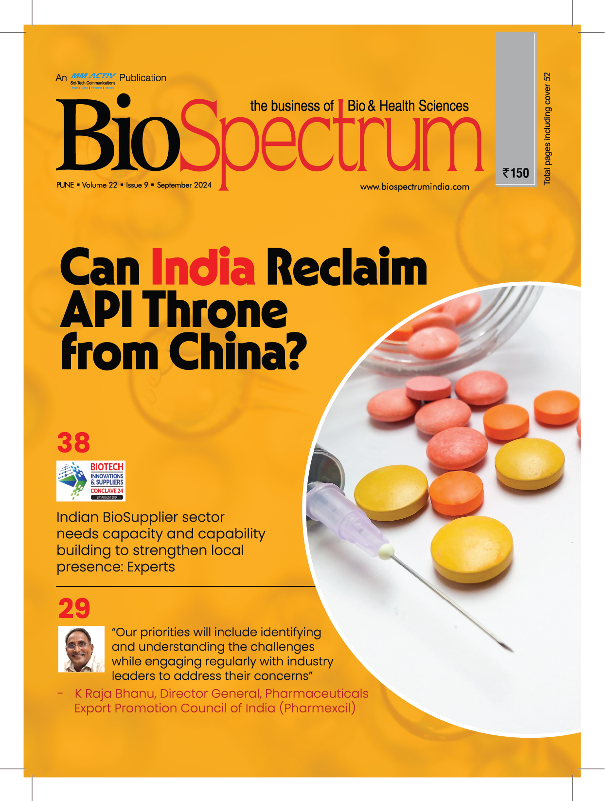 2024 September Issue
